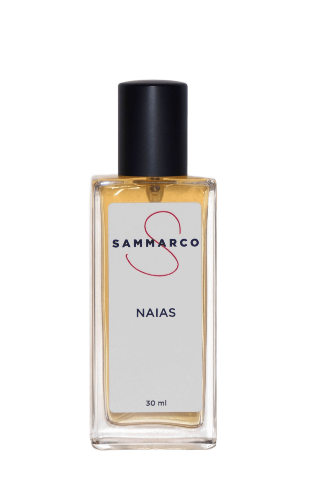 NAIAS - 30 ml - Extrait de Parfum