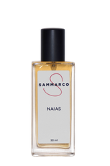 NAIAS - 30 ml - Extrait de Parfum