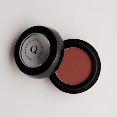 Ombretto  - Luxury shadow - singolo