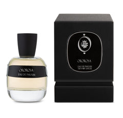 Ororosa - 100 ml - Eau de Parfum