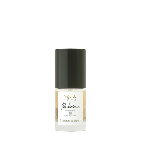 Perdizione -Eau de Parfum