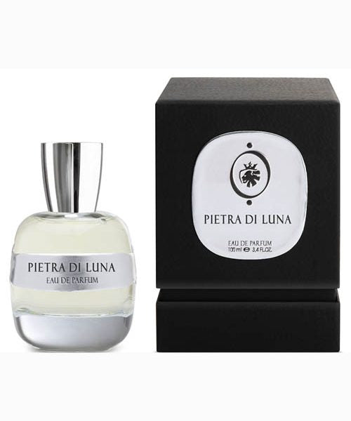 Pietra di Luna - Eau de Parfum