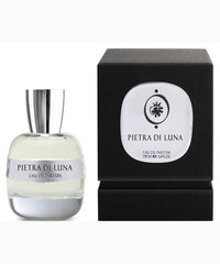 Pietra di Luna - Eau de Parfum