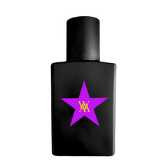 PURPLE BLOOD - Extrait de Parfum
