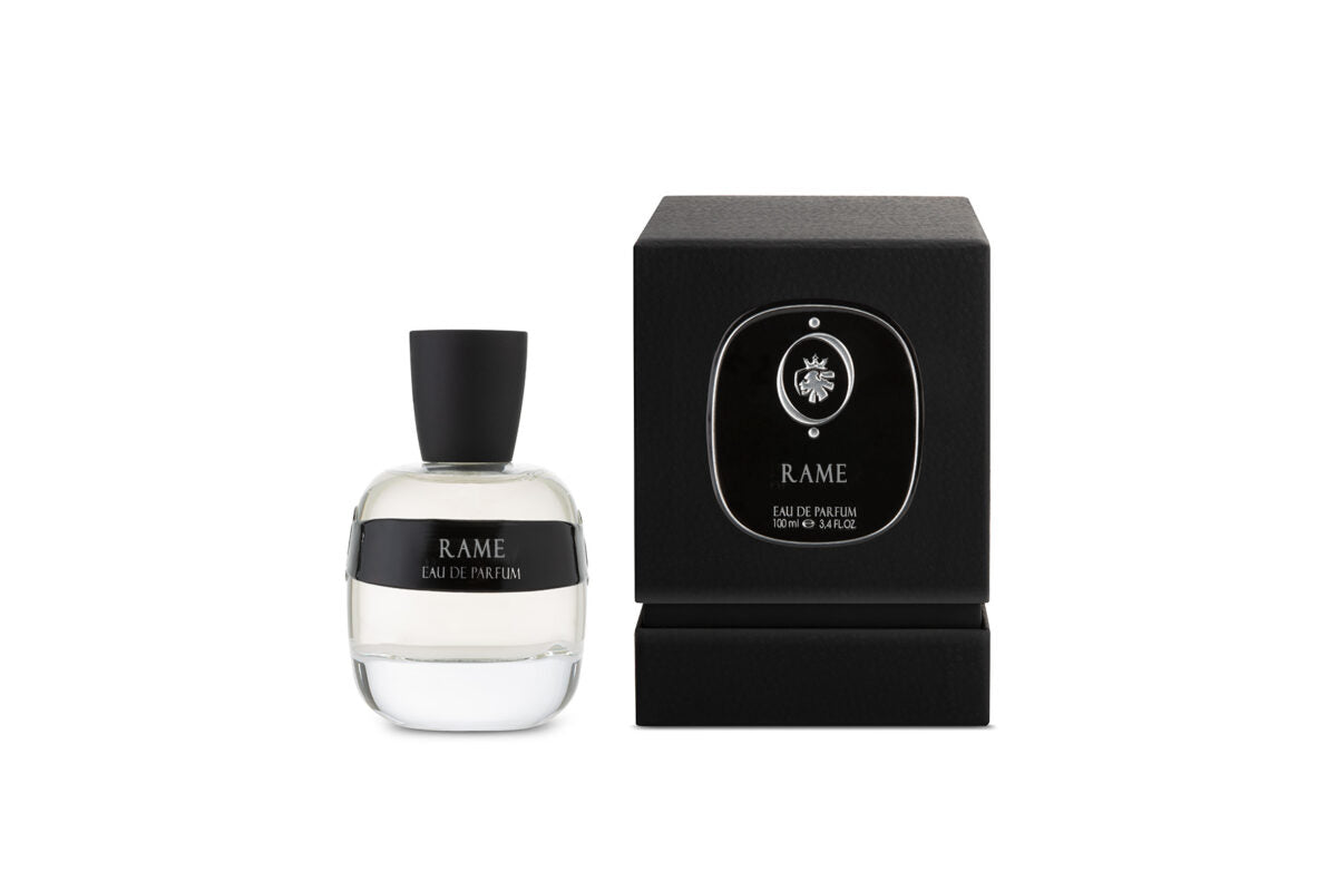 Rame - Eau de Parfum