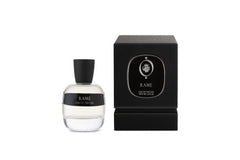 Rame - Eau de Parfum