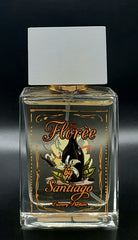 Florèe - Extrait de Parfum