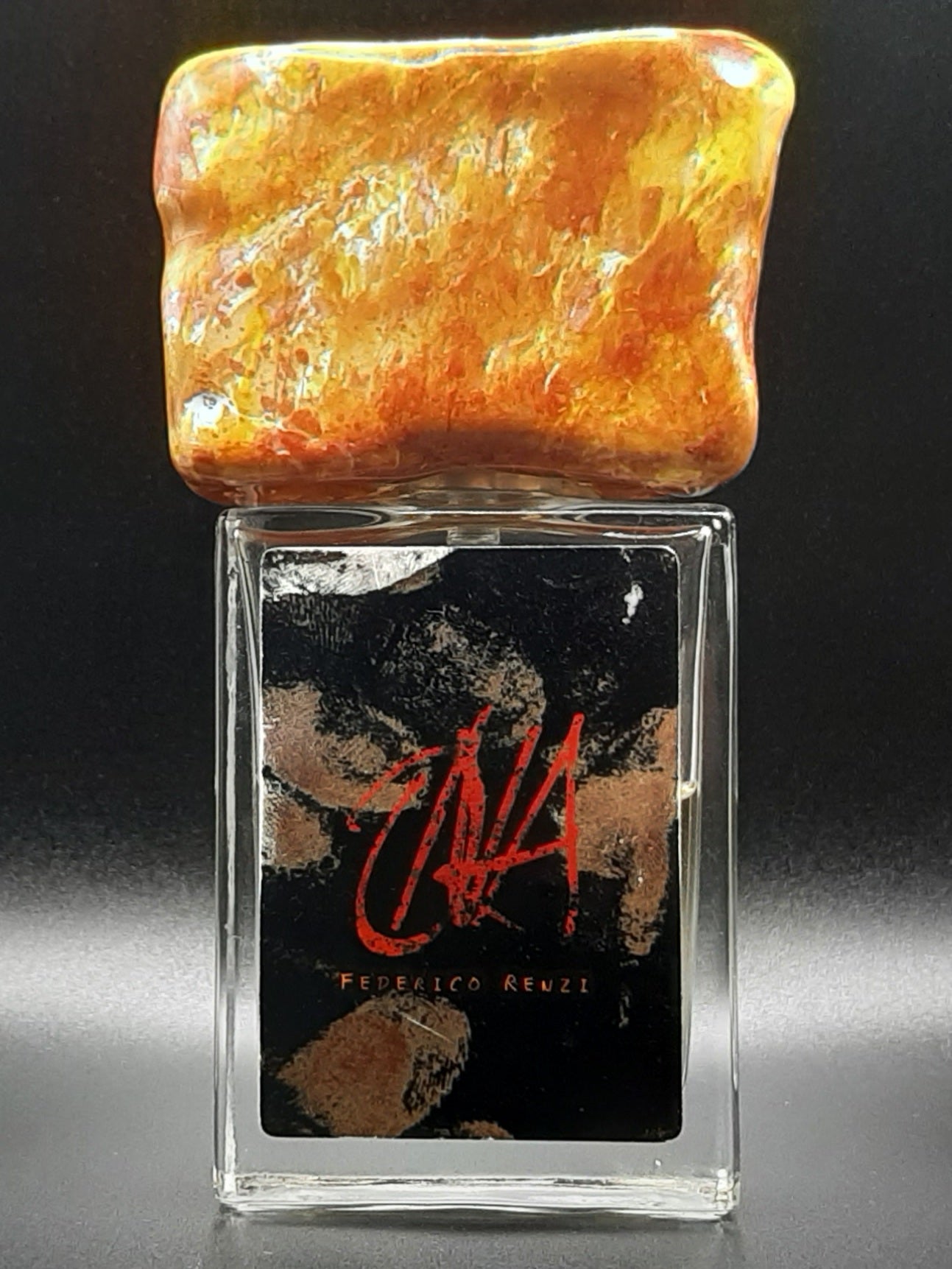 ONA - Extrait de Parfum