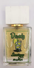 Dandy - Extrait de Parfum
