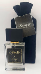 Afrodite - Extrait de Parfum