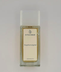 Sophorosyne - Extrait de Parfum - 100 ml