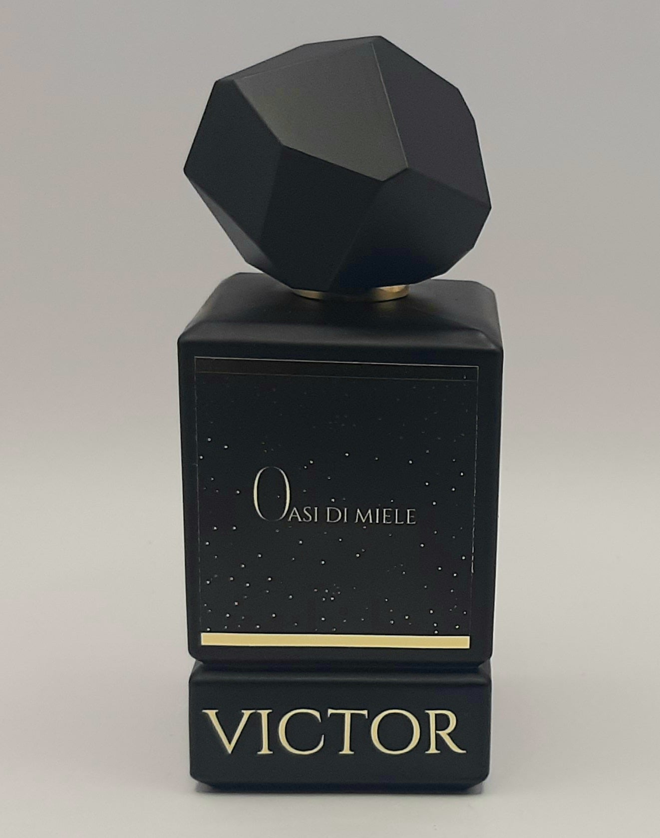 Oasi di Miele - Eau de Parfum - 50 ml