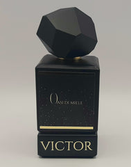 Oasi di Miele - Eau de Parfum - 50 ml