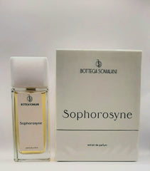 Sophorosyne - Extrait de Parfum - 100 ml