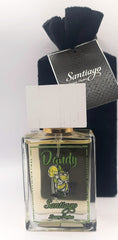 Dandy - Extrait de Parfum