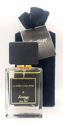 Le mille e una Notte - Extrait de Parfum