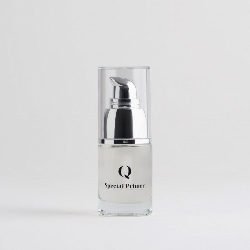Special Primer - 15 ml