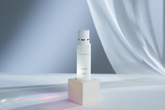 Eau de Parfum