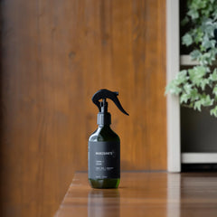 Cedro - Spray per l'ambiente