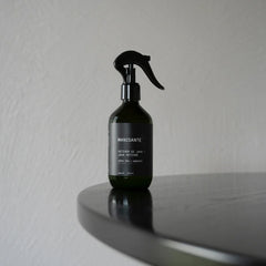 Vetiver di Java - Spray per l'ambiente