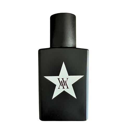 SWEET DREAM - Esxtrait de Parfum
