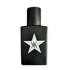SWEET DREAM - Esxtrait de Parfum