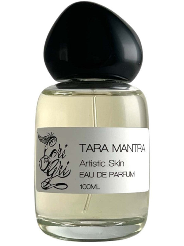 TARA MANTRA - Eau de Parfum