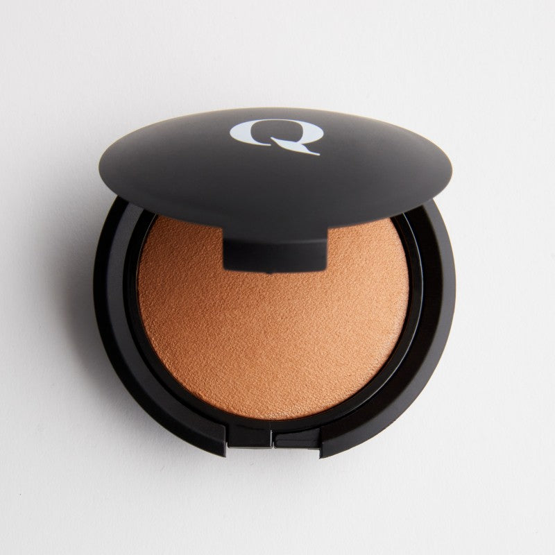 Terracotta compatta - 7 g