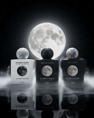 Moonlight Shadow - Extrait de Parfum