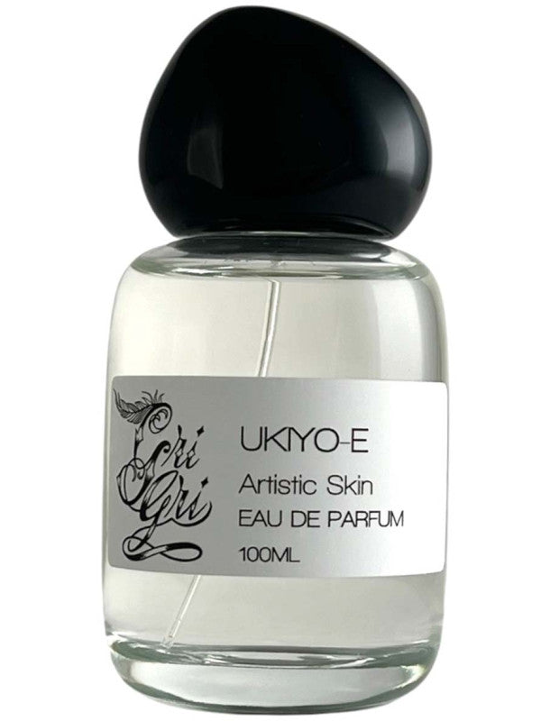 UKIYO-E - Eau de Parfum