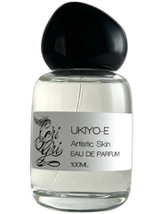 UKIYO-E - Eau de Parfum
