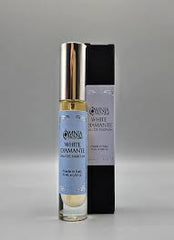 WHITE DIMANTE - Eau de Parfum