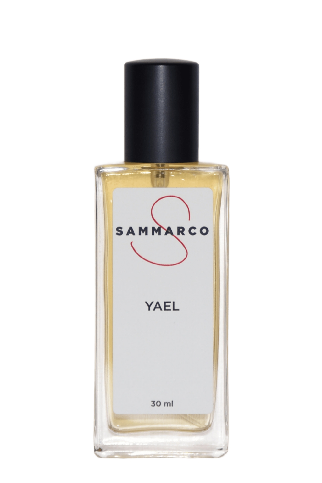 YAEL - 30 ml - Extrait de Parfum