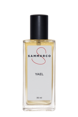 YAEL - 30 ml - Extrait de Parfum